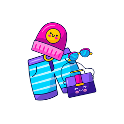 Fashion
