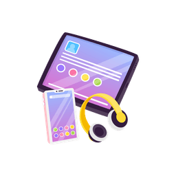Gadgets