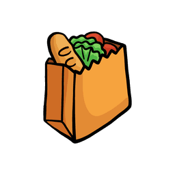 Groceries